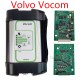 Volvo vocom 88890300 Interface truck diagnostic Scanner for Renault/UD/Mack/Volvo Heavy Duty Truck Diagnostic Tool (MT)