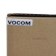 Volvo vocom 88890300 Interface truck diagnostic Scanner for Renault/UD/Mack/Volvo Heavy Duty Truck Diagnostic Tool (MT)