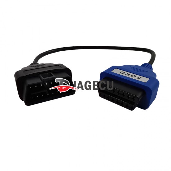 Carprog v8.21 online full adapters with keygen Car Prog v8.21 for Airbag/Radio/IMMO ECU Repair Tool (M)