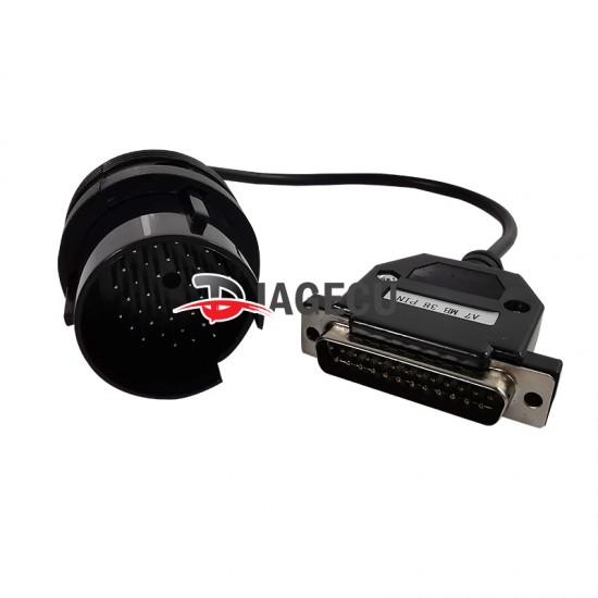 Carprog v8.21 online full adapters with keygen Car Prog v8.21 for Airbag/Radio/IMMO ECU Repair Tool (M)