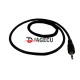 Carprog v8.21 online full adapters with keygen Car Prog v8.21 for Airbag/Radio/IMMO ECU Repair Tool (M)