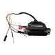 Carprog v8.21 online full adapters with keygen Car Prog v8.21 for Airbag/Radio/IMMO ECU Repair Tool (M)