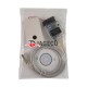 VAG tacho USB v5.0 VAG Tacho For NEC MCU 24C32 or 24C64