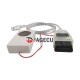 VAG tacho USB v5.0 VAG Tacho For NEC MCU 24C32 or 24C64