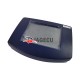 Digiprog-3 Digiprog3 ECU Programmer full set Digiprog III Mileage Programmer tool (M) 