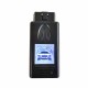 BMW Scanner 1.4.0 unlock OBDII USB Diagnostic Interface (T)