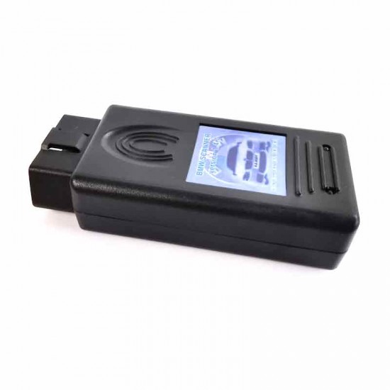 BMW Scanner 1.4.0 unlock OBDII USB Diagnostic Interface (T)