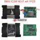 BMW ICOM NEXT wifi 1PCB (YMW)