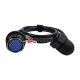 MB C4 MB Star C4 Sd Connect for MB SD C4 Car Truck Support 12V&24V VoltageAuto Diagnostic-Tool（MT）