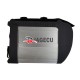 MB C4 MB Star C4 Sd Connect for MB SD C4 Car Truck Support 12V&24V VoltageAuto Diagnostic-Tool（MT）