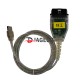 BMW INPA K+CAN K CAN INPA FTDI with Switch for BMW INPA K DCAN USB Interface Cable (MK)