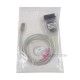 BMW INPA K+CAN K CAN INPA FTDI for BMW INPA K DCAN USB Interface (MK)