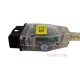 BMW INPA K+CAN K CAN INPA FTDI for BMW INPA K DCAN USB Interface (MK)