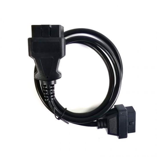 BMW ICOM next with wifi ICOM A2 FOR BMW ICOM A2+B+C 3 in 1 Diagnostic & Programming Tool（CY）