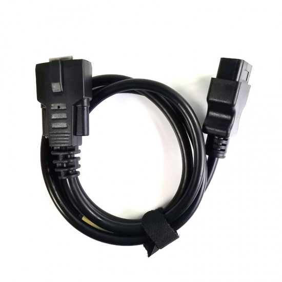 BMW ICOM next with wifi ICOM A2 FOR BMW ICOM A2+B+C 3 in 1 Diagnostic & Programming Tool（CY）