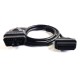 BMW ICOM next with wifi ICOM A2 FOR BMW ICOM A2+B+C 3 in 1 Diagnostic & Programming Tool（CY）