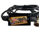 MB STAR C3 Car Diagnostic Tool C3 SD scanner and RS232 RS485 cable for MB diagnostic (KS）