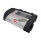 MB SD Connect Compact 4 MB Star C4 SD C4 with wifi for car/truck(12V/24V) (F)