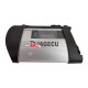 SD C4 STAR C4 MB SD Connect Compact 4 Diagnostic Tool with WIFI（Y)