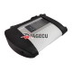 SD C4 STAR C4 MB SD Connect Compact 4 Diagnostic Tool with WIFI（Y)