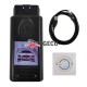 BMW Scanner 1.4.0 Auto scanner 1.4 for bmw code reader obd2 interface Auto diagnostic tool (MK)