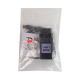 BMW Scanner 1.4.0 Auto scanner 1.4 for bmw code reader obd2 interface Auto diagnostic tool (MK)