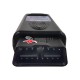 BMW Scanner 1.4.0 Auto scanner 1.4 for bmw code reader obd2 interface Auto diagnostic tool (MK)