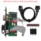 SD C4 MB STAR C4 updating DOIP Kit 16pin DOIP OBD2 cable for MB STAR SD CONNECT C4 update doip C4 SD connect diagnostisc new car test