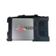 MB STAR C5 Car Diagnostic Tool MB SD Connect Compact 5 MB Star Diagnosis with Wifi (F)