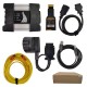 BMW ICOM NEXT for diagnostic programming Tool BMW ICOM A+B+C OBD2 Scanner (MK)