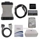 MB Star C6 VCI DOIP wifi Multiplexer OBD2 scanner Xentry Diagnosis Scan Tool MB STAR C6 for Mercedes Benz Car Diagnostic Scanner (W)