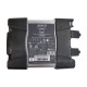 BMW ICOM Next for BMW Diagnostic Tool ICOM Next Programming OBD2 Scanner Diagnostic Tool (ZHT) 