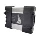 BMW ICOM Next for BMW Diagnostic Tool ICOM Next Programming OBD2 Scanner Diagnostic Tool (ZHT) 