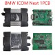 BMW ICOM Next for BMW Diagnostic Tool ICOM Next Programming OBD2 Scanner Diagnostic Tool (ZHT) 