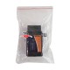 ELM327 Bluetooth v1.5 38400 PIC18F2480 For Android OBD2 Scanner Diagnosis Tool OBD-II ELM 327 (J)