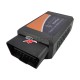 ELM327 Bluetooth v1.5 38400 PIC18F2480 For Android OBD2 Scanner Diagnosis Tool OBD-II ELM 327 (J)