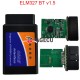 ELM327 Bluetooth v1.5 ELM 327 OBDII Diagnostic Interface (CY)