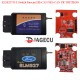 ELM327 Bluetooth v1.5 PIC18F25K80 with Switch for Ford ELMconfig HS-CAN/MS-CAN (TYX)