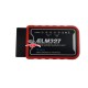 ELM327 OBD2 Scanner v1.5 PIC1825K80 WIFI Diagnostic Tools auto code reader  