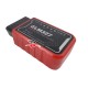 ELM327 OBD2 Scanner v1.5 PIC1825K80 WIFI Diagnostic Tools auto code reader  