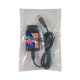 ELM327 USB PIC18F25K80+FTDI OBD2 Car Diagnostic Tools (TYX)