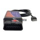 ELM327 USB PIC18F25K80+PL2303 OBD2 Car Diagnostic Tools (Q) 