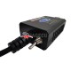 ELM327 USB v1.5 with switch FTDI+PIC18F25K80 modified for Ford Forscan ELMconfig HS-CAN/MS-CAN (TYX)