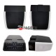 ELM327 V08 Bluetooth v2.2 Auto Diagnostic Scanner Update of v1.5 ELM327 Car Code Reader PIC18F25K80 Chip Support Lightling 