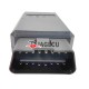 ELM327 WIFI PIC18F25K80 ELM327 OBD2 Car Diagnostic Interface (L）