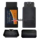 ELM327 WIFI PIC18F25K80 ELM327 OBD2 Car Diagnostic Interface (L）