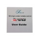 Viecar Bluetooth 4.0 ELM327 v1.5 PIC18F25K80 ODB2 Scanner Bluetooth-Compatible 4.0 OBD2 Car Diagnostic