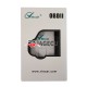 Viecar Bluetooth 4.0 ELM327 v1.5 PIC18F25K80 ODB2 Scanner Bluetooth-Compatible 4.0 OBD2 Car Diagnostic