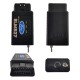 ELM327 wifi v1.5 PIC18F25K80 with switch HS-CAN/MS-CAN for Ford FORScan OBD2 Diagnostic Scanner (TYX）