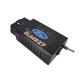 ELM327 wifi v1.5 PIC18F25K80 with switch HS-CAN/MS-CAN for Ford FORScan OBD2 Diagnostic Scanner (TYX）